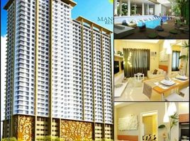 1 Bedroom Apartment for sale at Mango Tree Residences, San Juan City