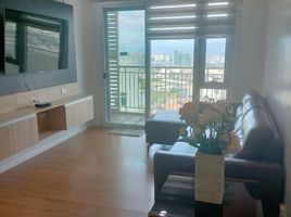 3 Bedroom Condo for sale at Sequoia at Two Serendra, Makati City