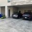 Villa 3 chambre à vendre à Monterrey, Nuevo Leon, Monterrey