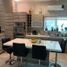 Villa 3 chambre à vendre à Monterrey, Nuevo Leon, Monterrey