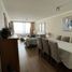 3 Bedroom Condo for sale in Santiago, Santiago, Santiago, Santiago