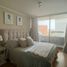 3 Bedroom Condo for sale in Santiago, Santiago, Santiago, Santiago