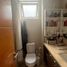 3 Bedroom Condo for sale in Santiago, Santiago, Santiago, Santiago