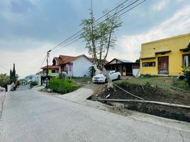 2 Schlafzimmer Haus zu verkaufen in Bandung, West Jawa, Parongpong