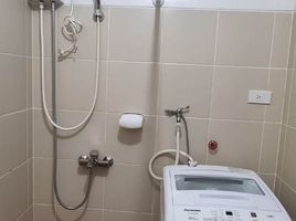  Wohnung zu vermieten in Makati City, Metro Manila, Makati City