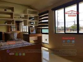 3 Bedroom House for sale in Meycauayan City, Bulacan, Meycauayan City