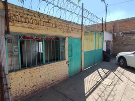 3 Habitación Casa en venta en Tonala, Jalisco, Tonala