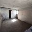 3 Habitación Casa en venta en Tonala, Jalisco, Tonala