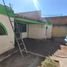 3 Habitación Casa en venta en Tonala, Jalisco, Tonala