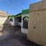 3 Habitación Casa en venta en Tonala, Jalisco, Tonala