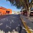 3 Habitación Casa en venta en Tonala, Jalisco, Tonala