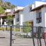 3 Bedroom House for sale in Queretaro, Queretaro, Queretaro, Queretaro