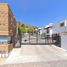 3 Bedroom House for sale in Queretaro, Queretaro, Queretaro, Queretaro