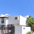 3 Bedroom House for sale in Queretaro, Queretaro, Queretaro, Queretaro