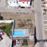 3 Bedroom House for sale in Queretaro, Queretaro, Queretaro, Queretaro