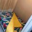1 Habitación Departamento en venta en Quezon City, Metro Manila, Quezon City