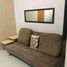 1 Habitación Departamento en venta en Quezon City, Metro Manila, Quezon City
