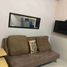 1 Habitación Departamento en venta en Quezon City, Metro Manila, Quezon City