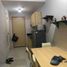 1 Habitación Departamento en venta en Quezon City, Metro Manila, Quezon City