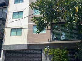 4 Habitación Apartamento en venta en Cuauhtemoc, Ciudad de México, Cuauhtemoc