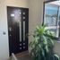 4 Habitación Apartamento en venta en Cuauhtemoc, Ciudad de México, Cuauhtemoc