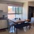 4 Habitación Apartamento en venta en Cuauhtemoc, Ciudad de México, Cuauhtemoc