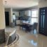 4 Habitación Apartamento en venta en Cuauhtemoc, Ciudad de México, Cuauhtemoc