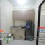 2 Habitación Departamento en venta en Quezon City, Metro Manila, Quezon City, Eastern District
