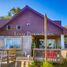 4 Bedroom House for sale in Maria Pinto, Santiago, Maria Pinto, Melipilla