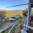 4 Habitación Casa en venta en Melipilla, Santiago, Maria Pinto, Melipilla