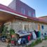 4 Habitación Casa en venta en Melipilla, Santiago, Maria Pinto, Melipilla