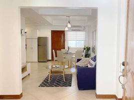 3 Bedroom Condo for rent in Lapu-Lapu City, Cebu, Lapu-Lapu City