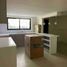 5 Bedroom House for sale in Southern District Metro Manila, Makati City, Southern District, Metro Manila