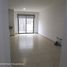 Maison 3 chambre à vendre à Queretaro, Queretaro, Queretaro, Queretaro