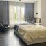 3 Schlafzimmer Appartement zu vermieten in An Phu, Ho Chi Minh City, An Phu, District 2