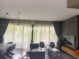 3 Schlafzimmer Appartement zu vermieten in An Phu, Ho Chi Minh City, An Phu, District 2
