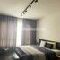 3 Schlafzimmer Appartement zu vermieten in An Phu, Ho Chi Minh City, An Phu, District 2