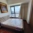 2 Bedroom Apartment for rent at Shang Salcedo Place, Makati City