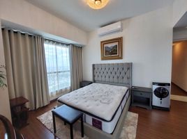 2 Bedroom Apartment for rent at Shang Salcedo Place, Makati City