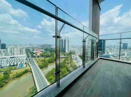  Apartment for sale in Tan Phu, Ho Chi Minh City, Tan Phu