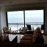 Appartement 2 chambre à vendre à Mazatlan, Sinaloa, Mazatlan, Sinaloa