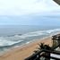 Appartement 2 chambre à vendre à Mazatlan, Sinaloa, Mazatlan, Sinaloa