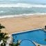 Appartement 2 chambre à vendre à Mazatlan, Sinaloa, Mazatlan, Sinaloa