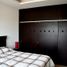 Appartement 2 chambre à vendre à Mazatlan, Sinaloa, Mazatlan, Sinaloa