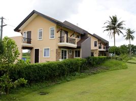 3 Schlafzimmer Villa zu verkaufen in Cavite, Calabarzon, Tagaytay City, Cavite, Calabarzon