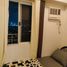 2 Bedroom Apartment for rent in Katipunan LRT-2, Quezon City, Quezon City