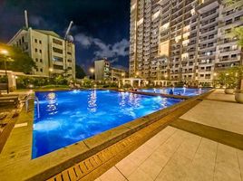 2 Bedroom Condo for rent in Anonas LRT-2, Quezon City, Quezon City