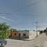 2 Bedroom House for sale in Sayula, Jalisco, Sayula