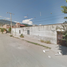 2 Bedroom House for sale in Sayula, Jalisco, Sayula