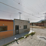 2 Habitación Villa en venta en Sayula, Jalisco, Sayula, Jalisco